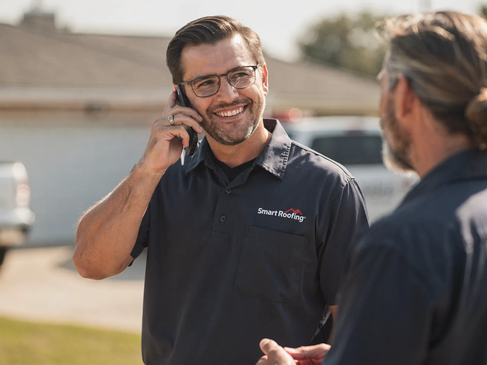 Roof Repair Windom, KS FAQs